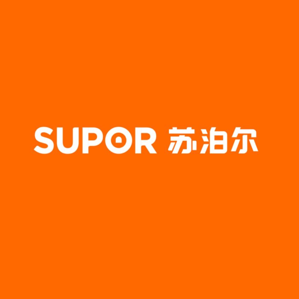 苏泊尔专场