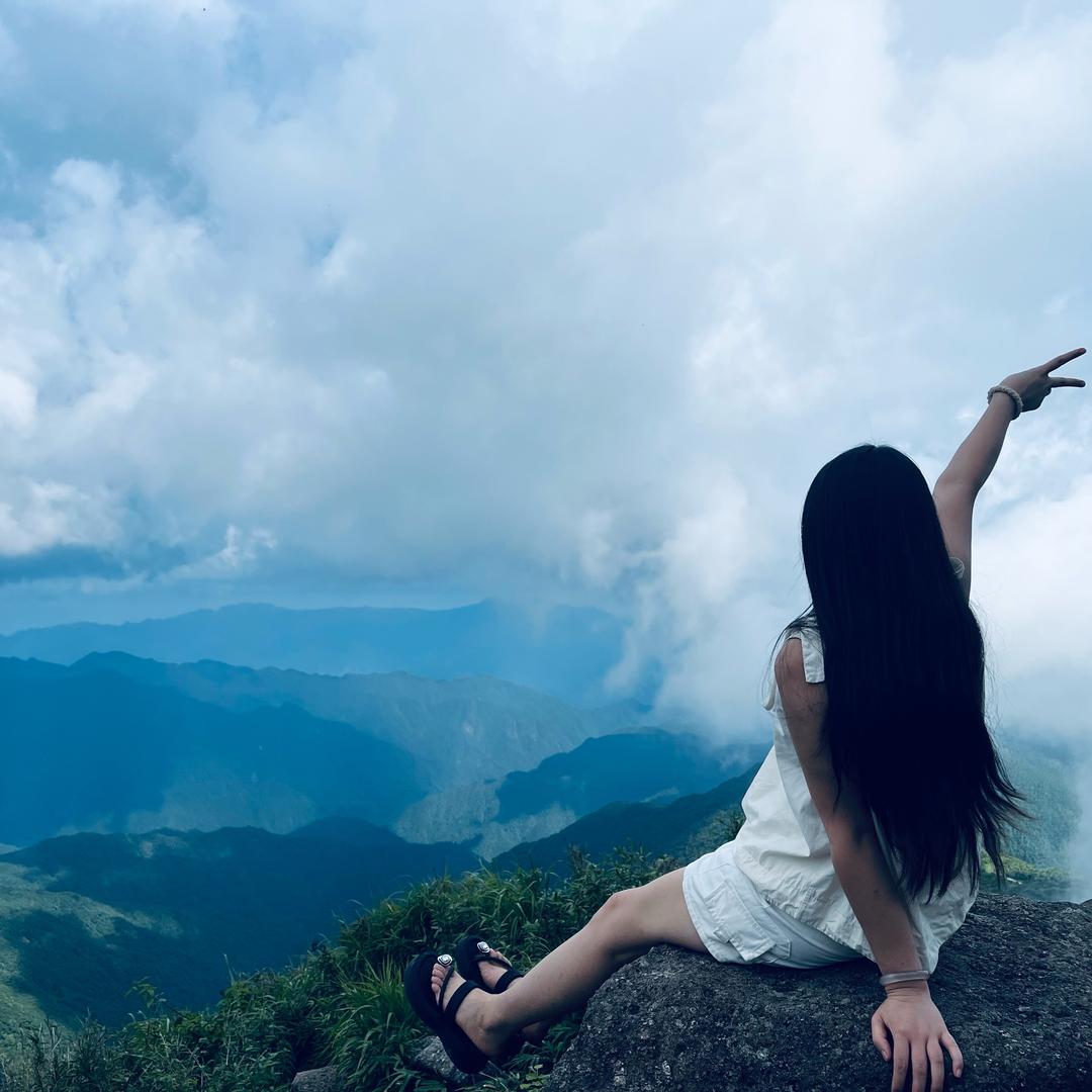 浑身难瘦。