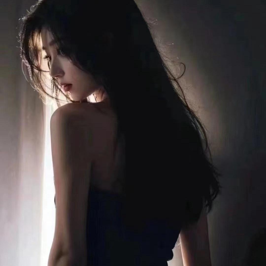 ᥫᩣ、