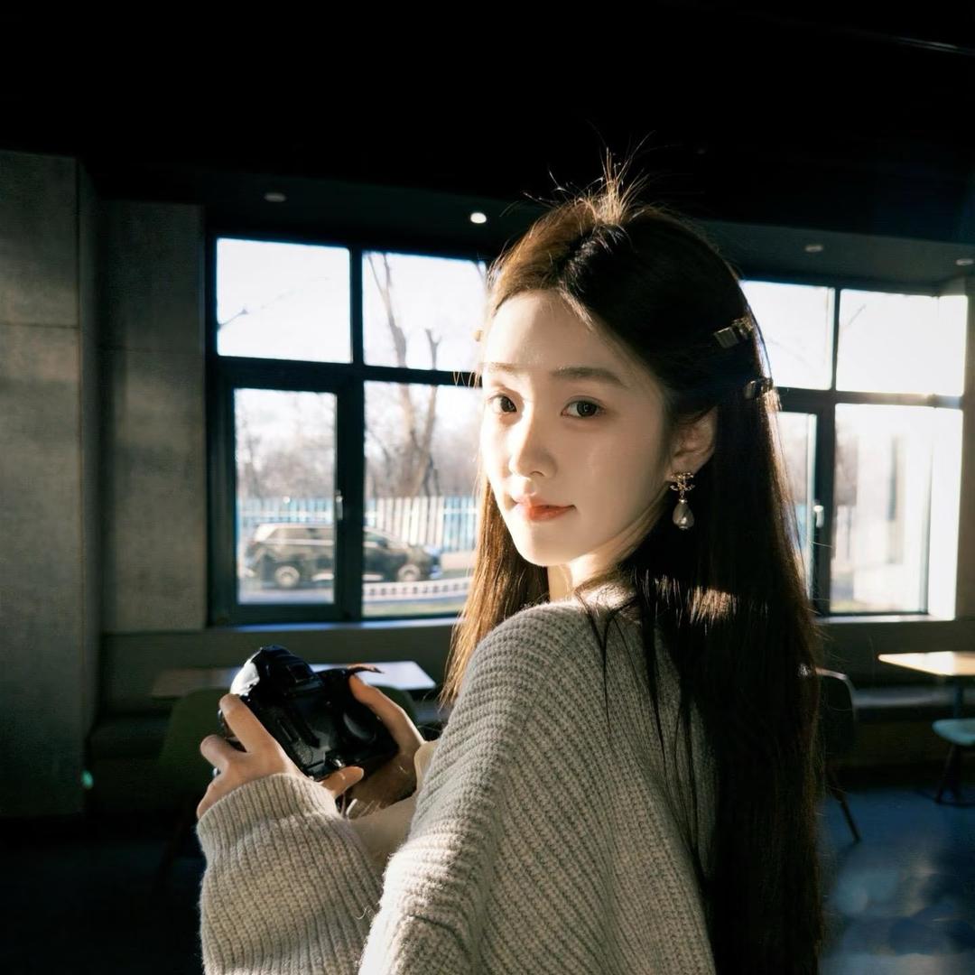 上好佳