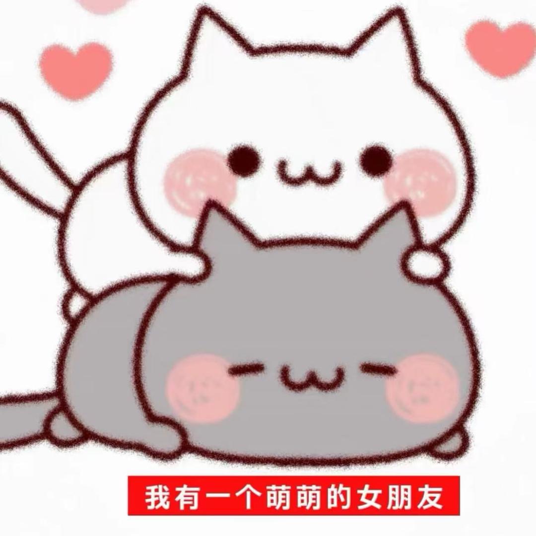 🍂￴ ￴￴ ￴ ￴ ￴￴ ￴