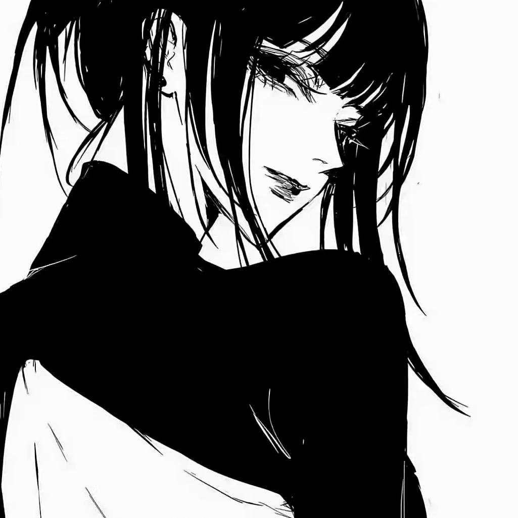 妳的雨曦💕