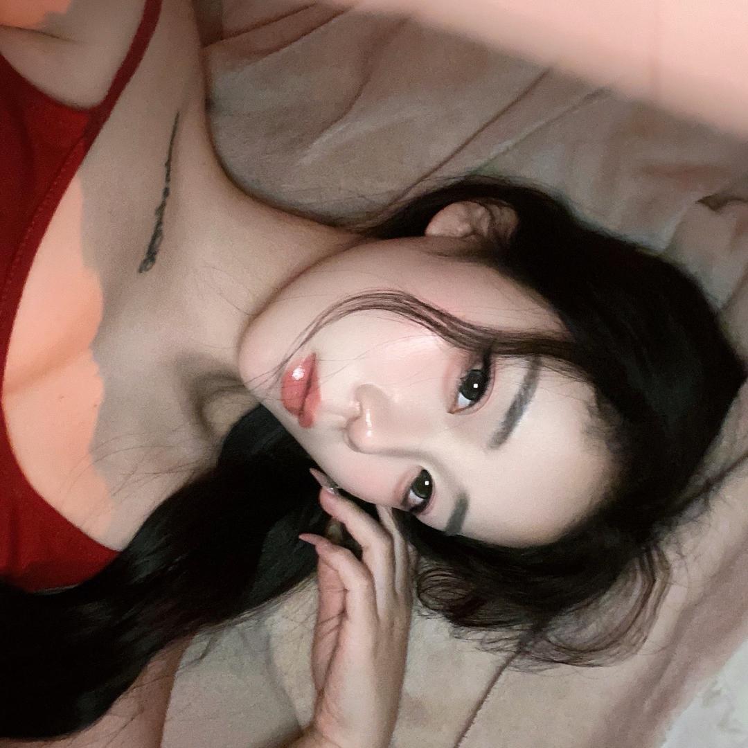 白想桃