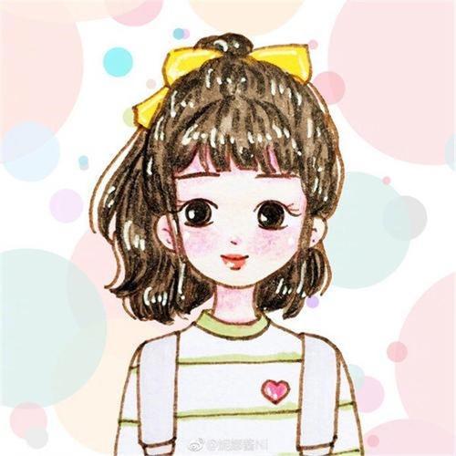 ^O^唯一^O^