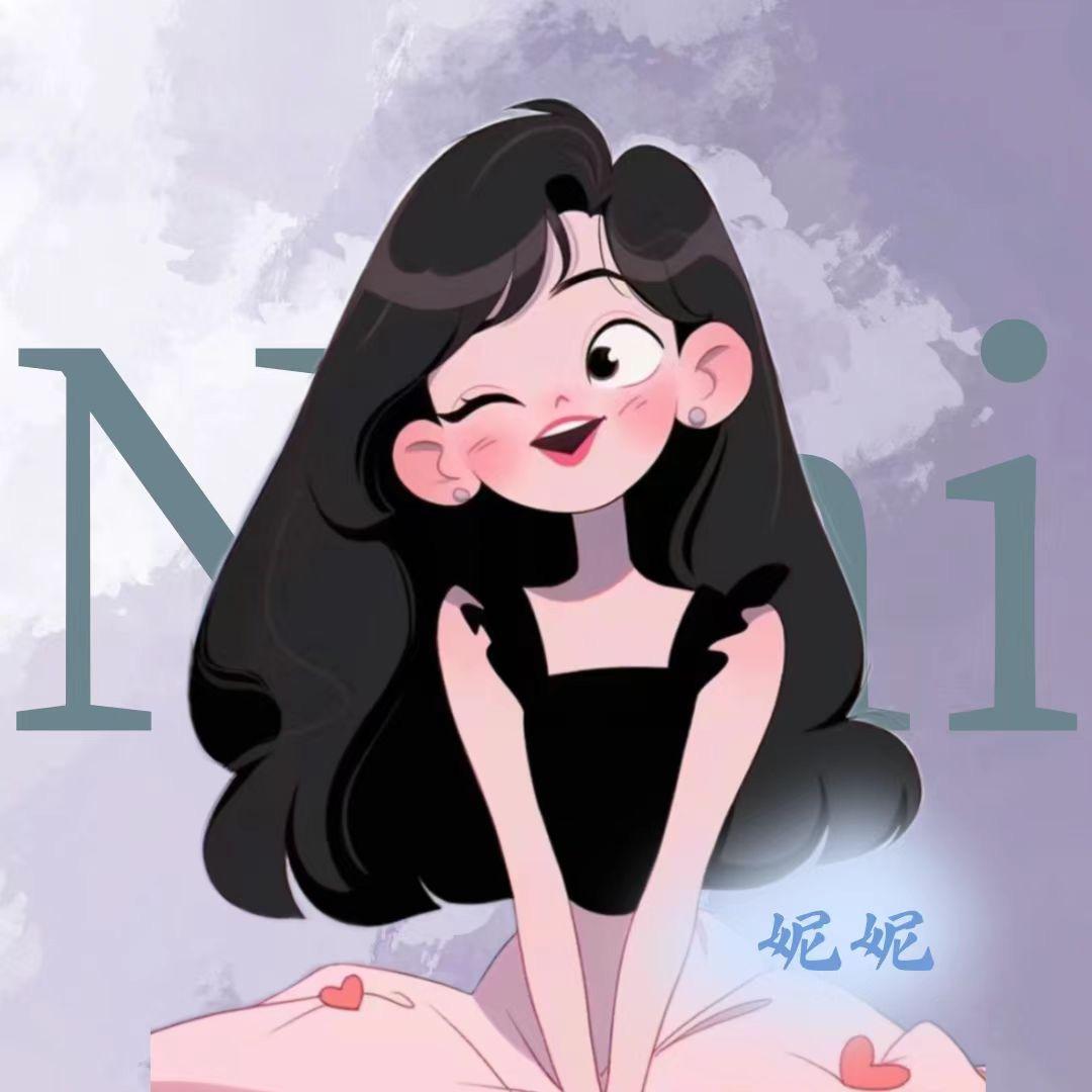 ⁽⁽ଘ💕Ni ॱଳ͘ᝰ