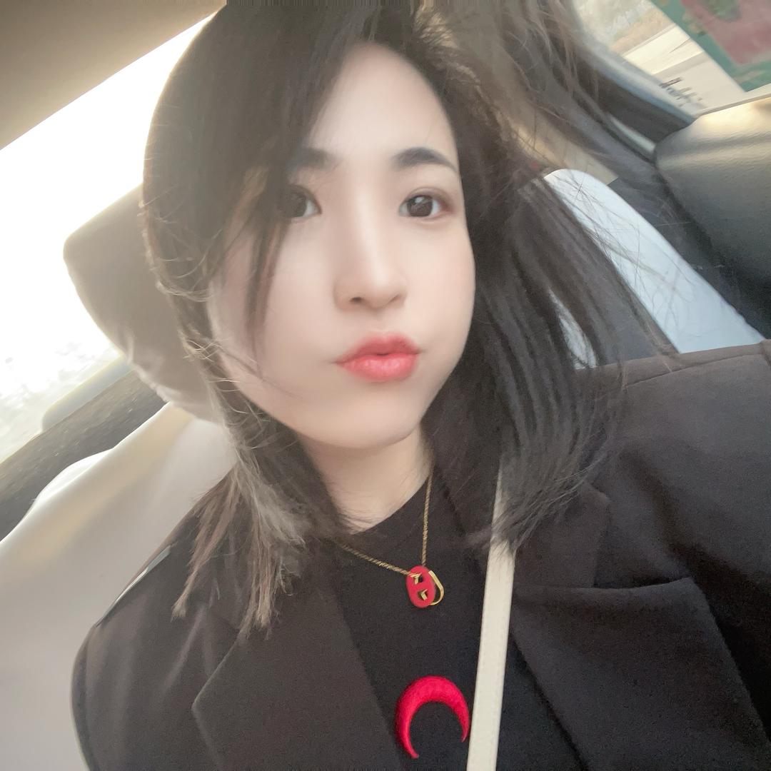 小小赵