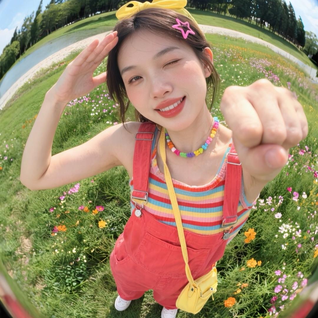 星期八不早8️⃣