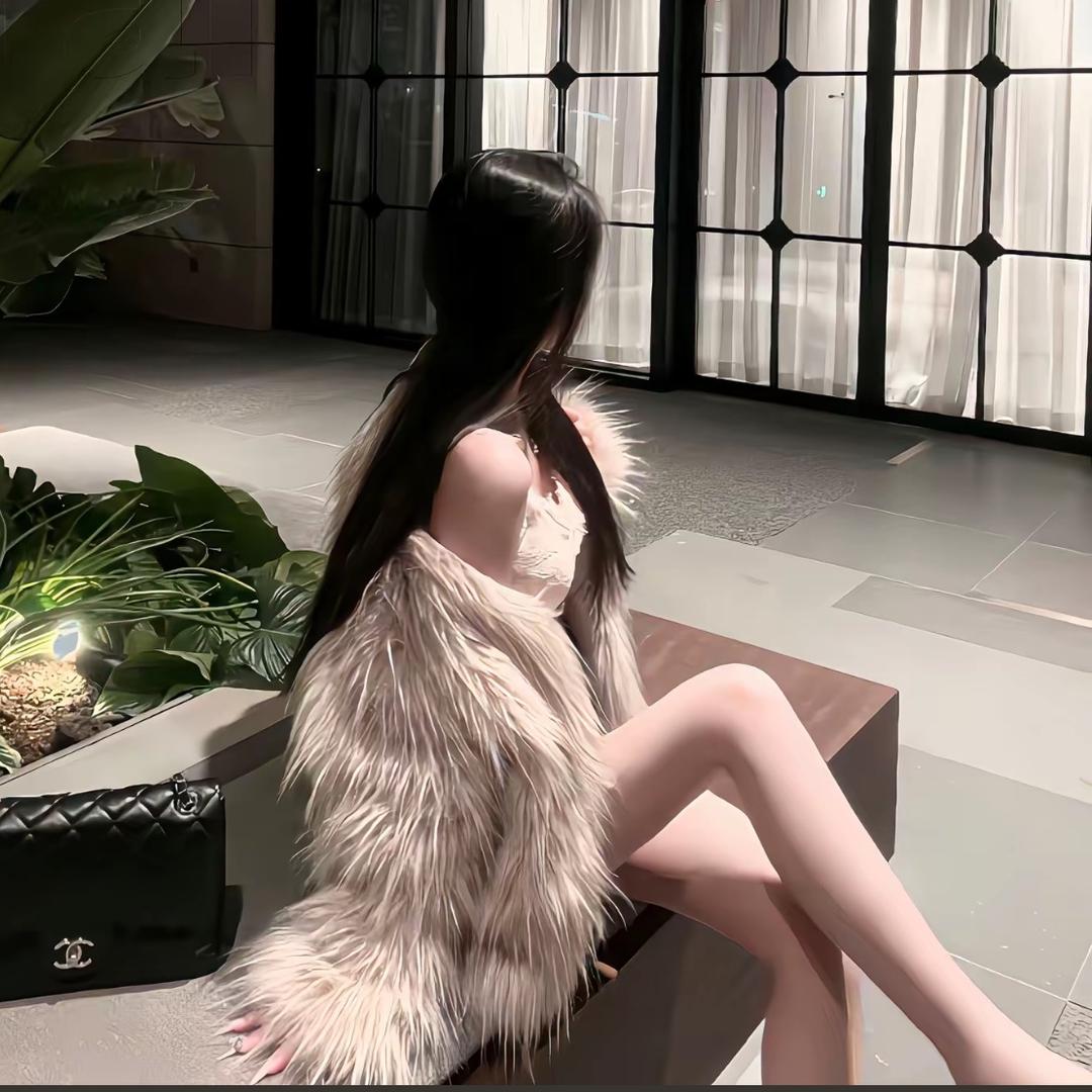 黎吧啦