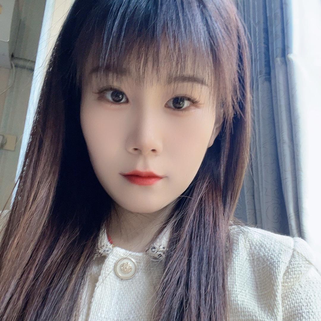 莎莎半价二手汽车