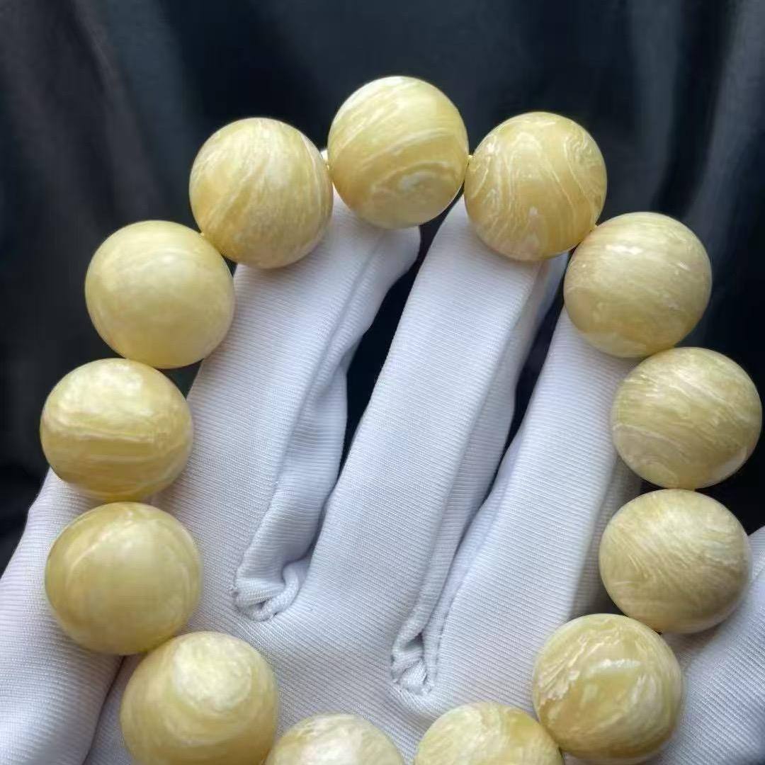 紫云天工