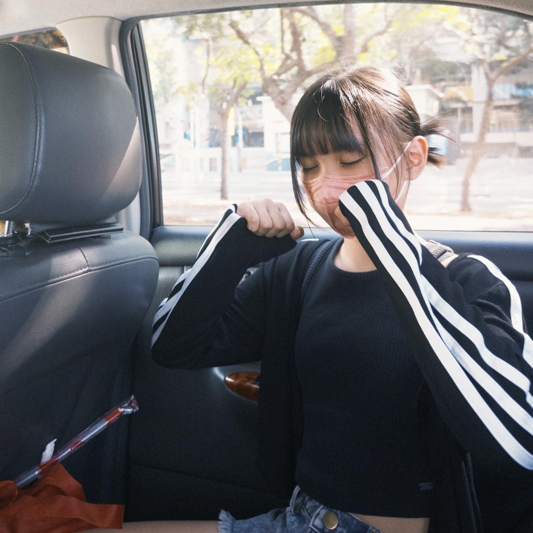 恩恩恩 莉₍՞˶⦁֊⦁˶՞₎੭ﾞ