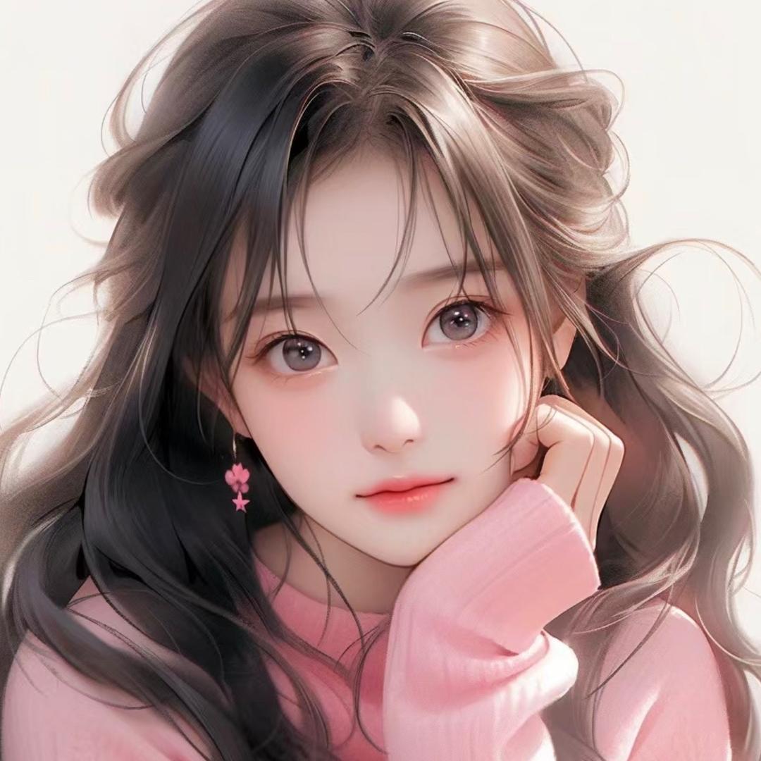 清清优选