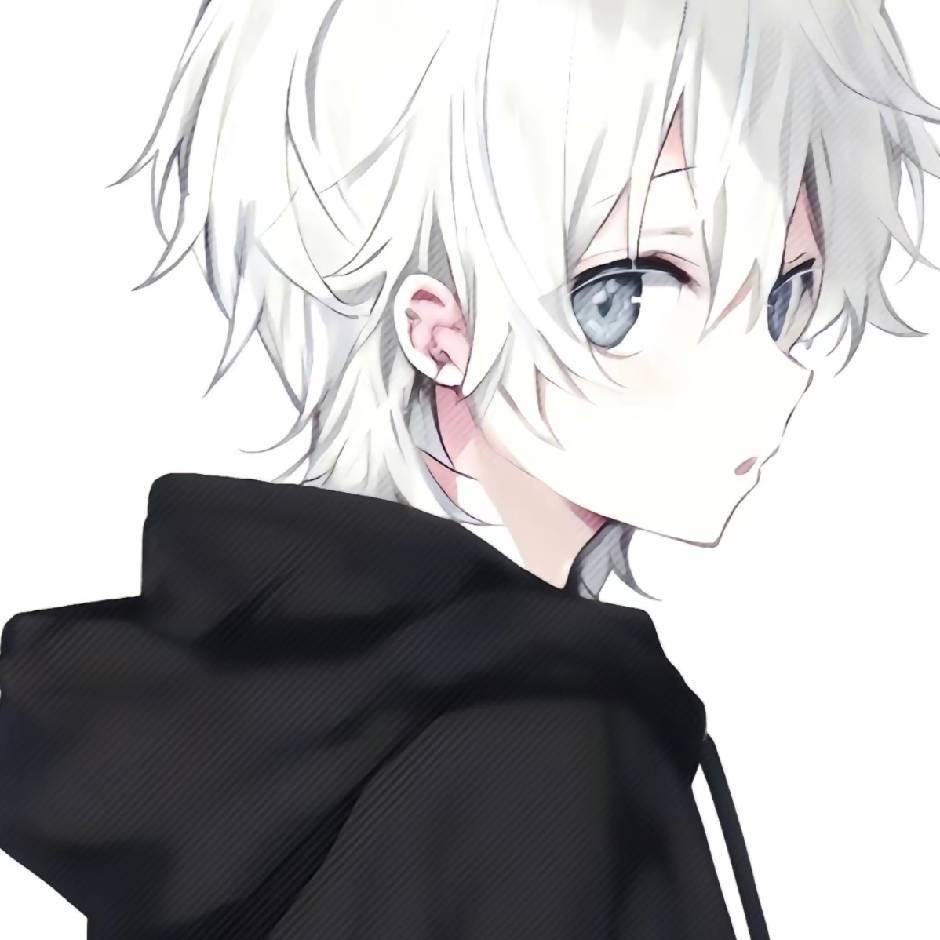 小梨天下第一