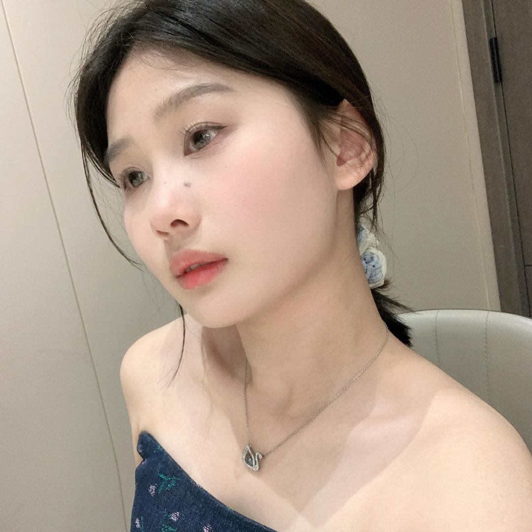 洋芋公主🥔