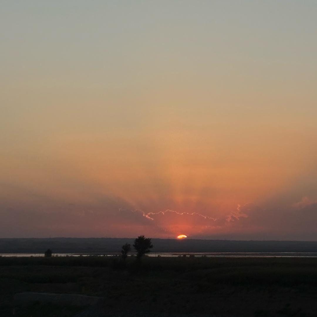 @琪琪琪琪琪🌈