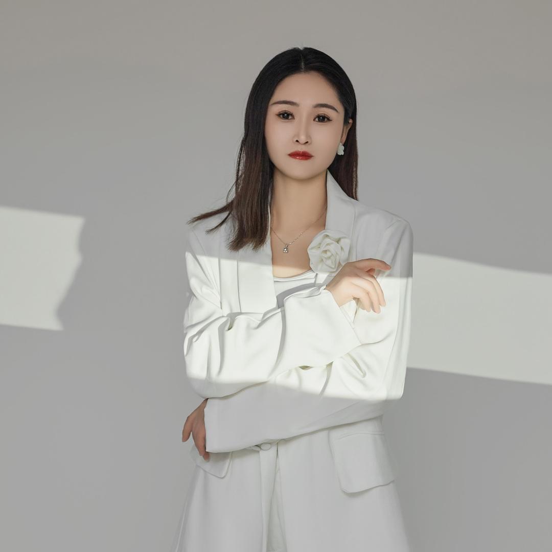 钰丽香颜 （问题性肌肤）