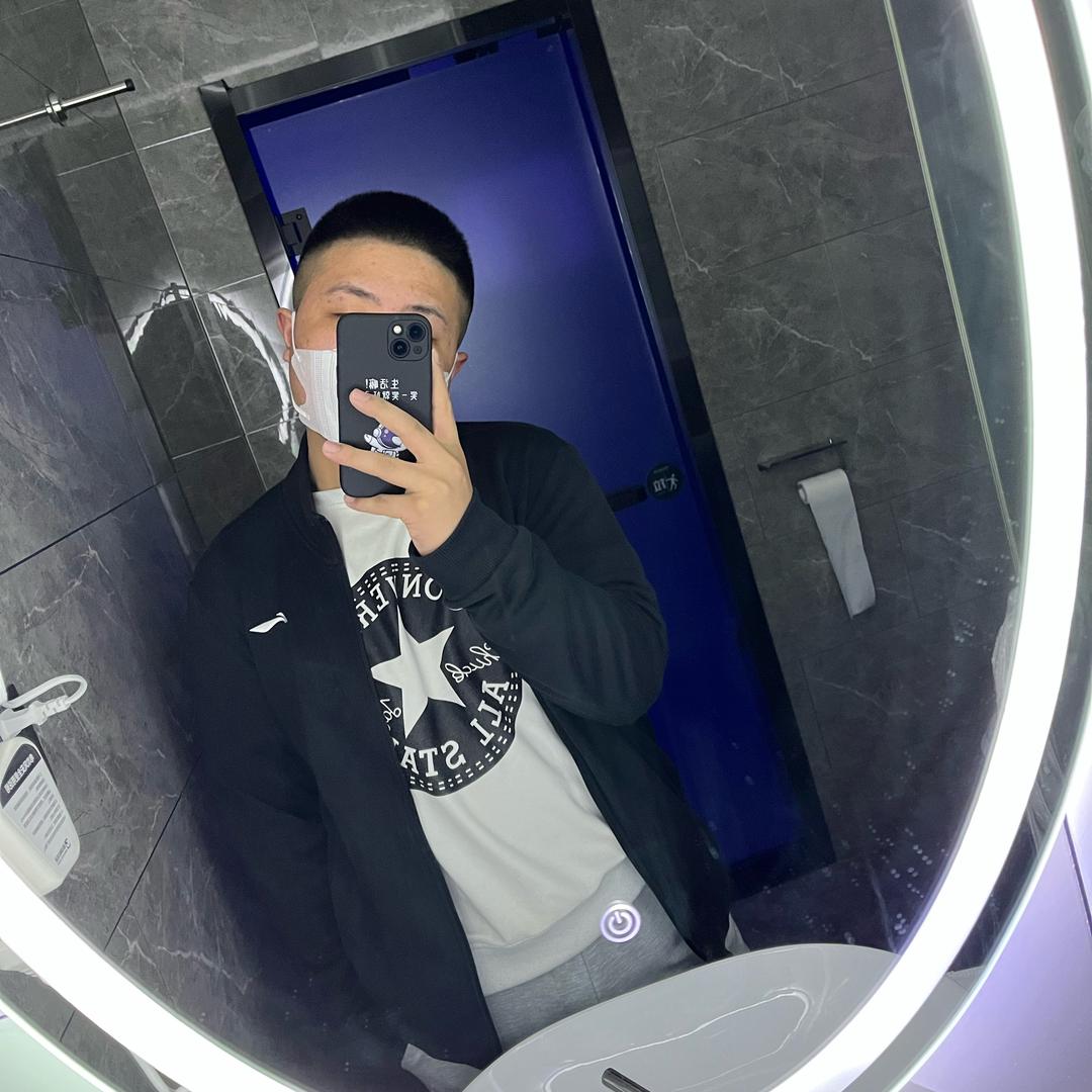 Pu少涛