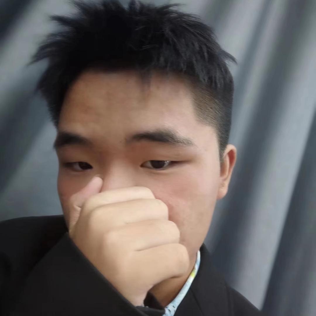東皇