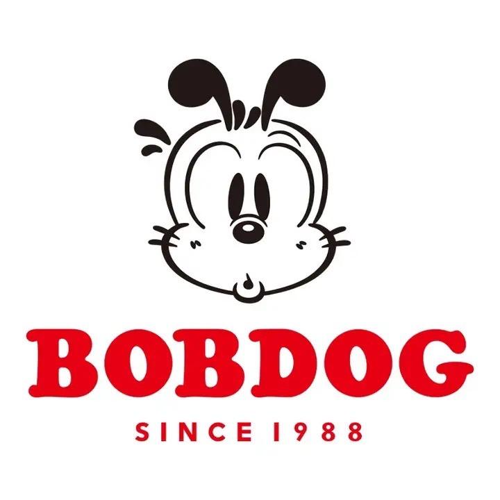 巴布豆BOBDOG童鞋潮流站