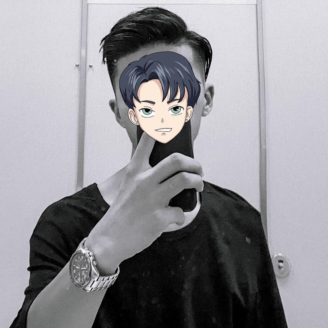 多小多（重生版）