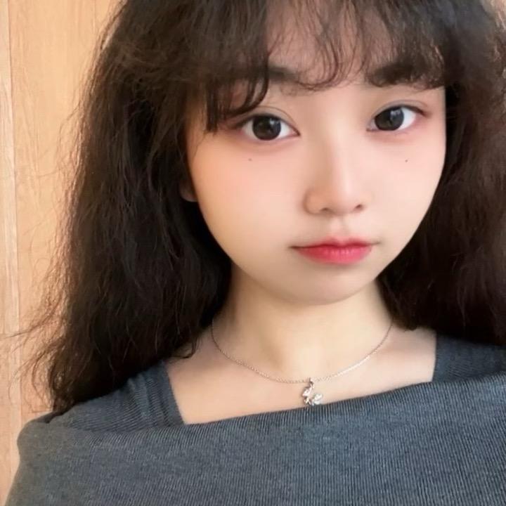 “倩 ”途无量