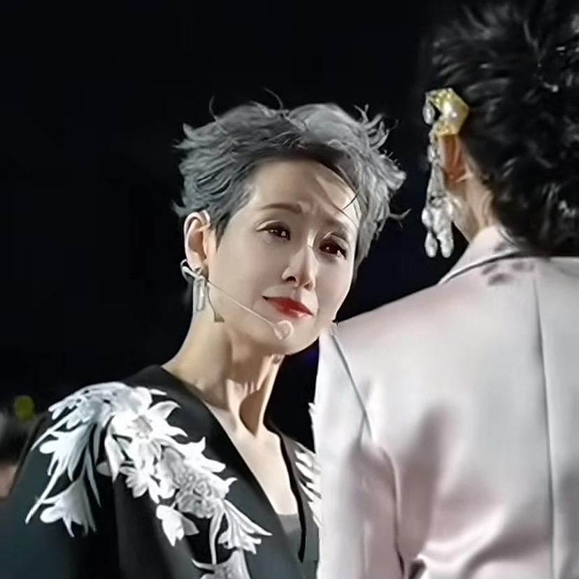 梦魇