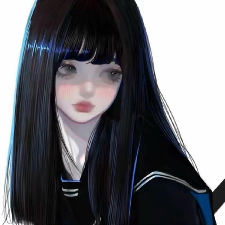 小雨啊（贵州表妹）$