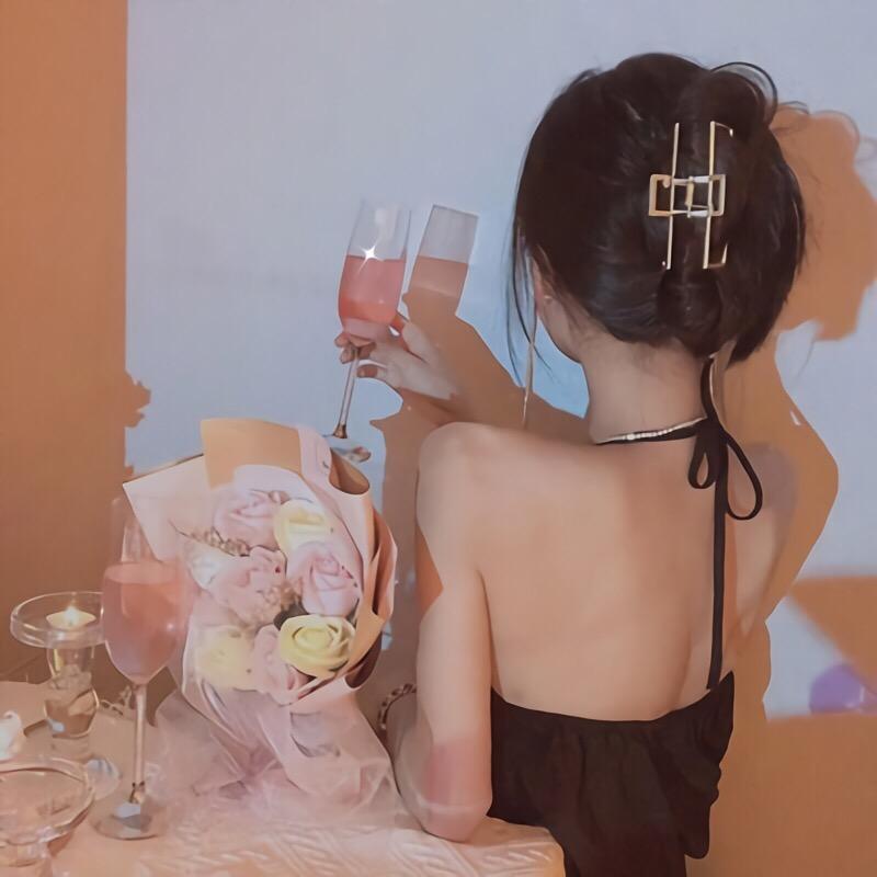 兮淋