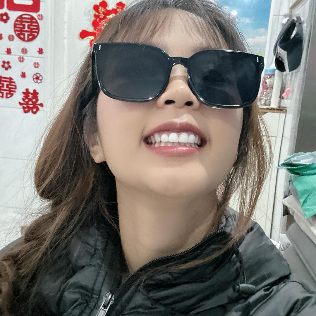Lu哈哈