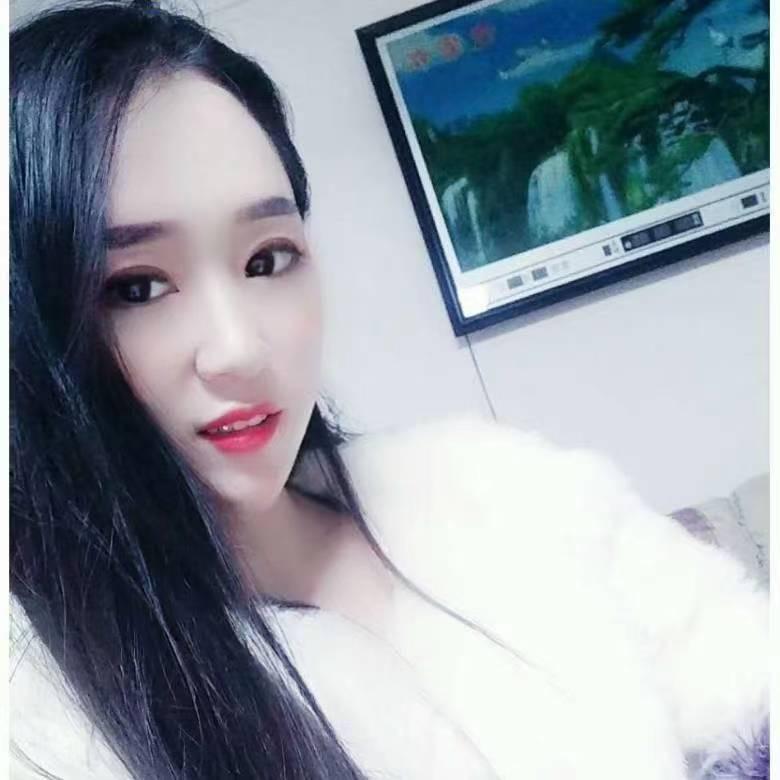 郑口～澜衣阁女装
