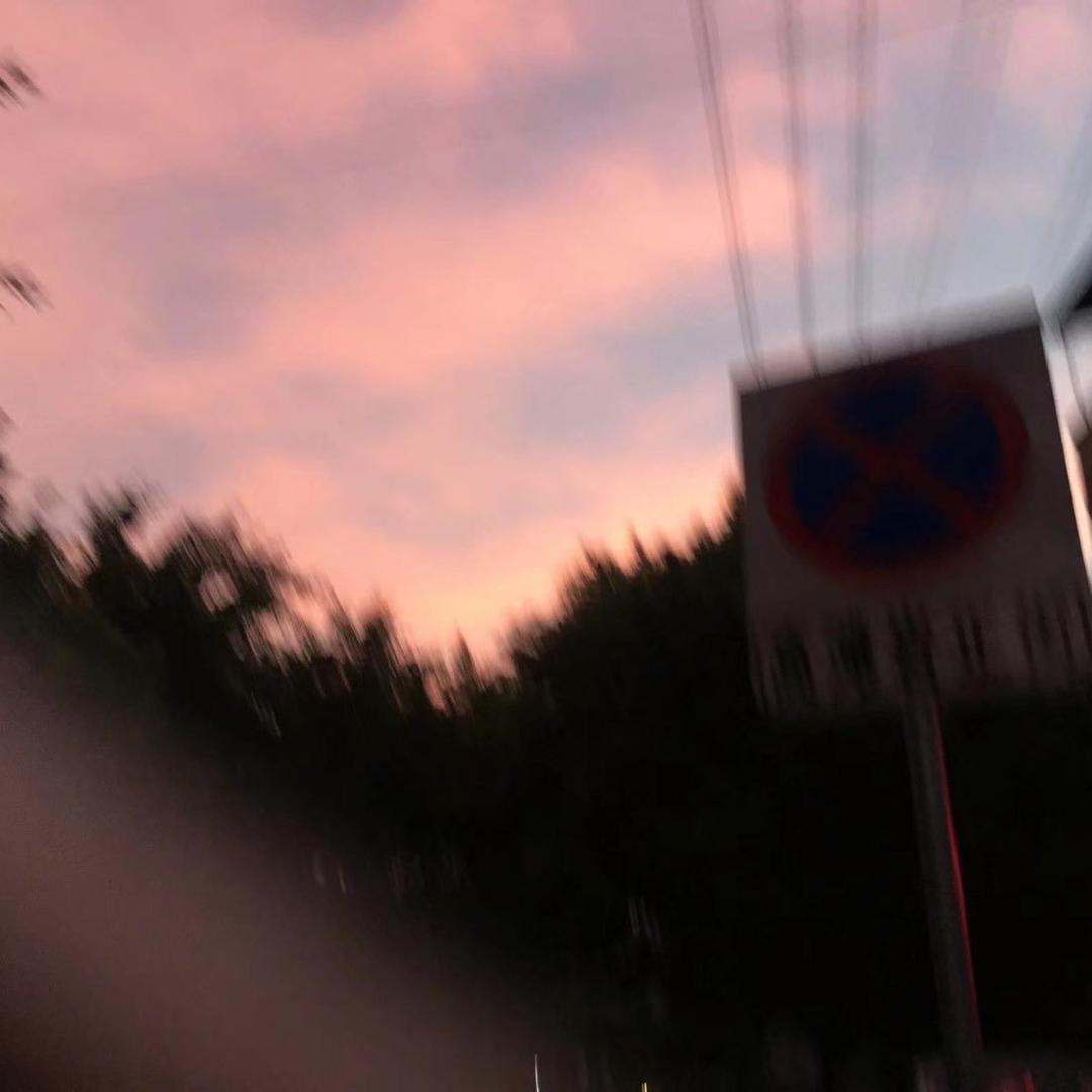 🌈阿西