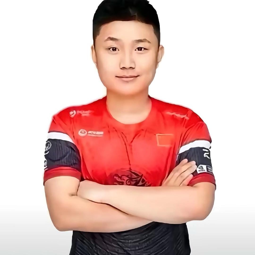 danking