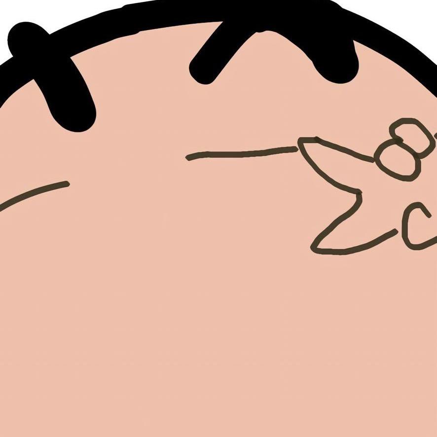 混凝土大王