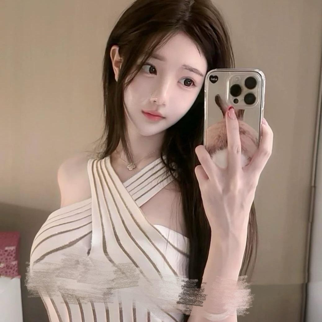 小鲨鱼大王