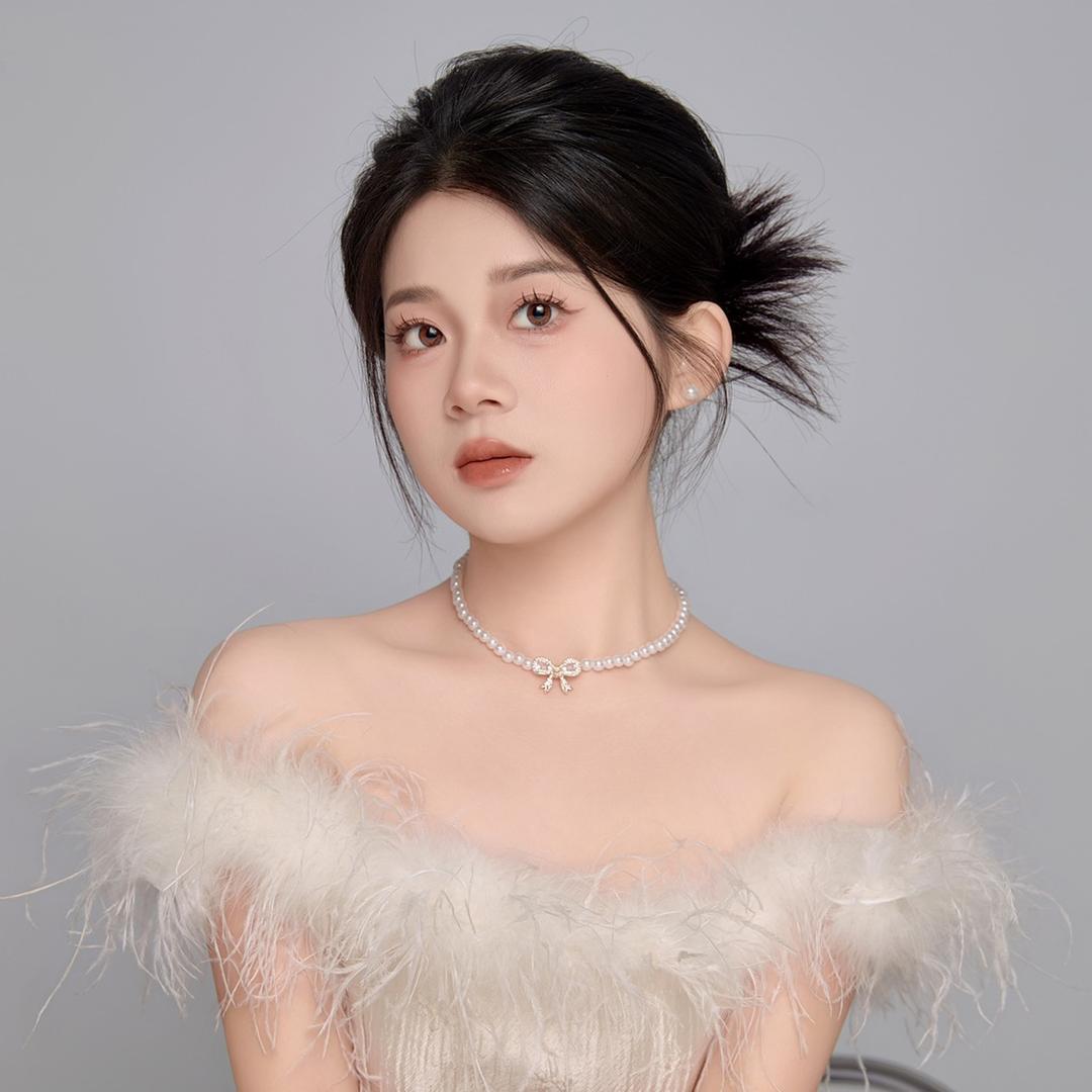 虎妹儿（145小个子穿搭）