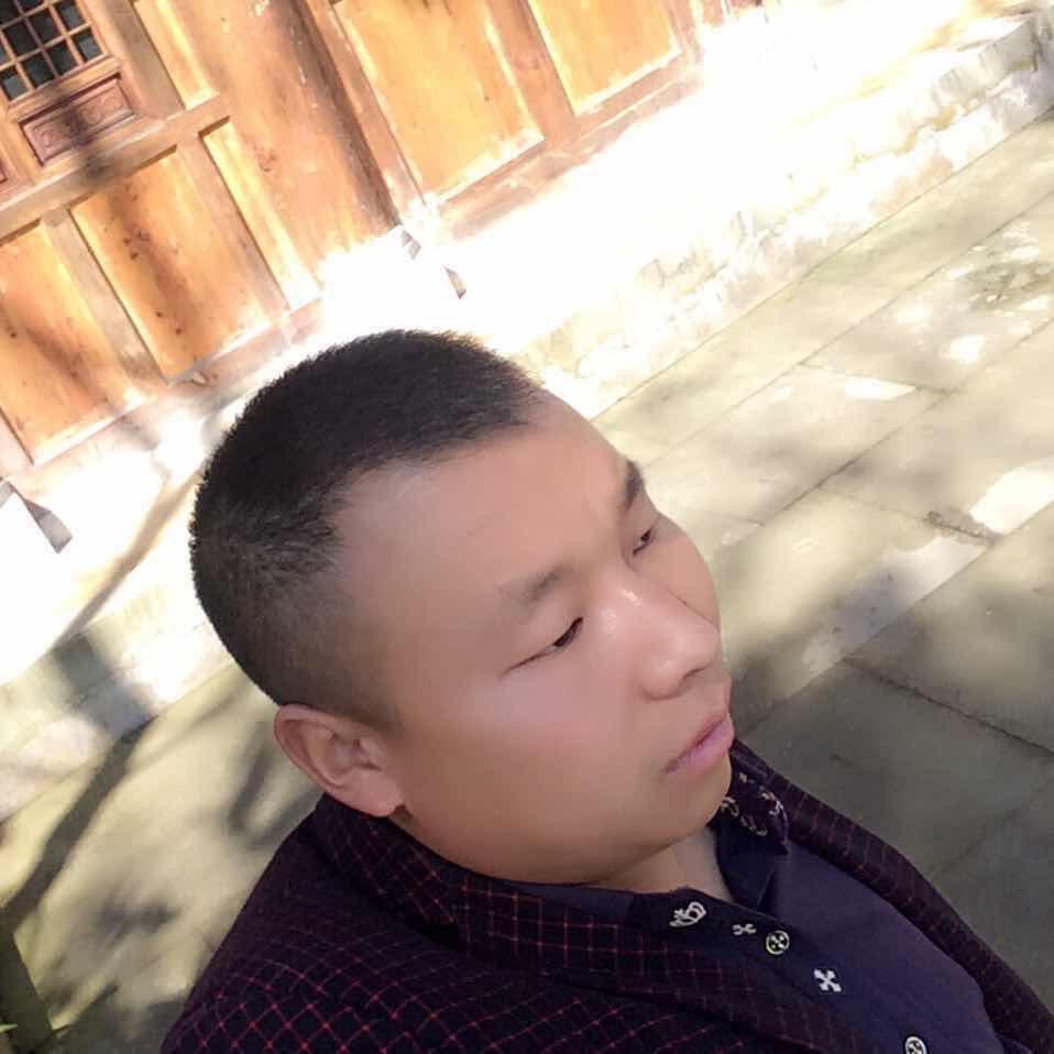 一海千寻