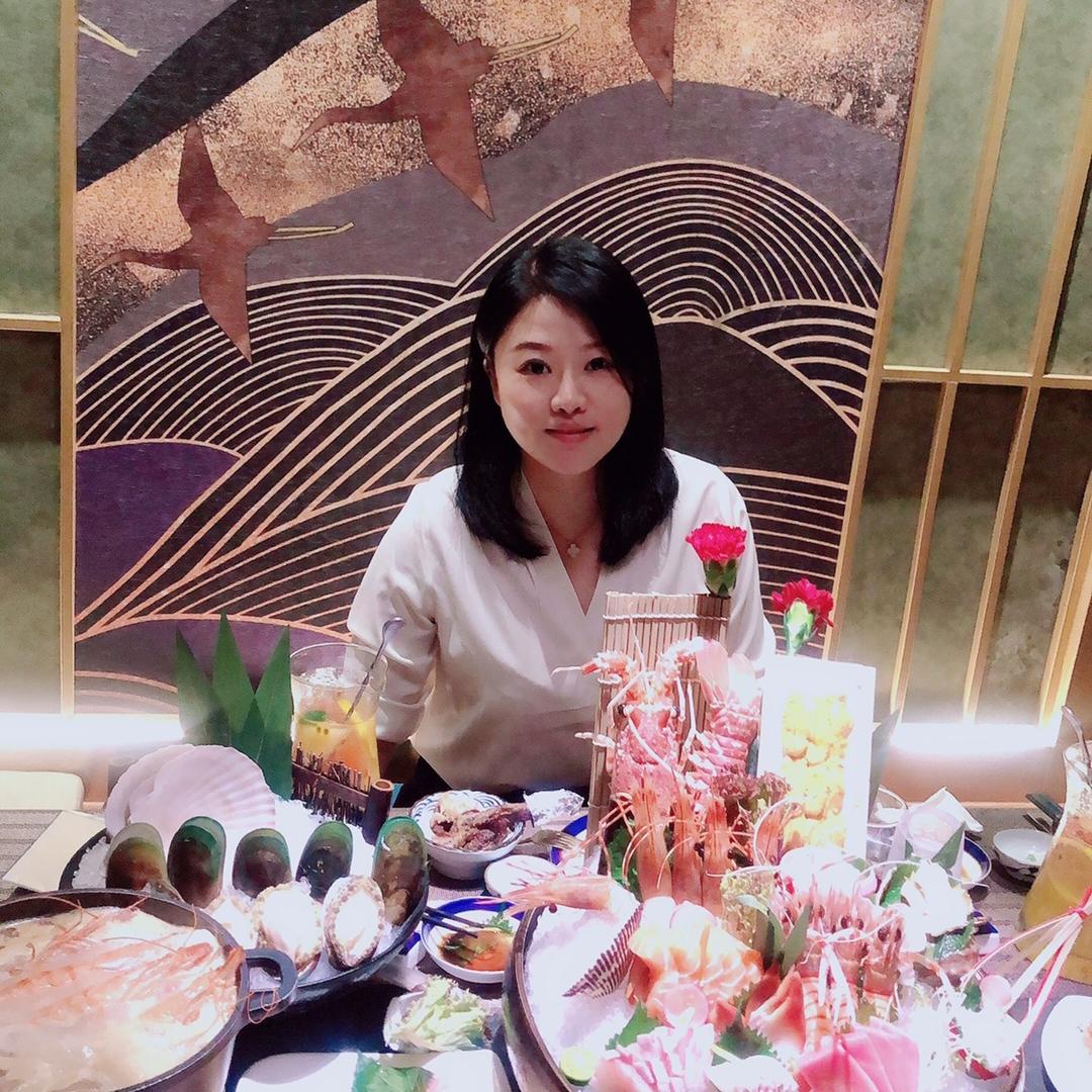 三顺团购