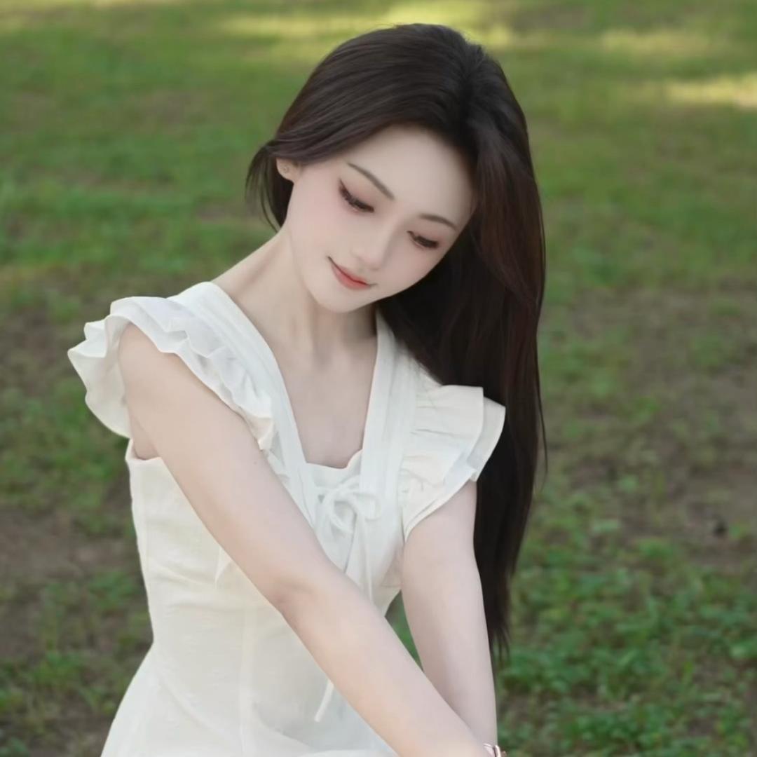 温心Faye