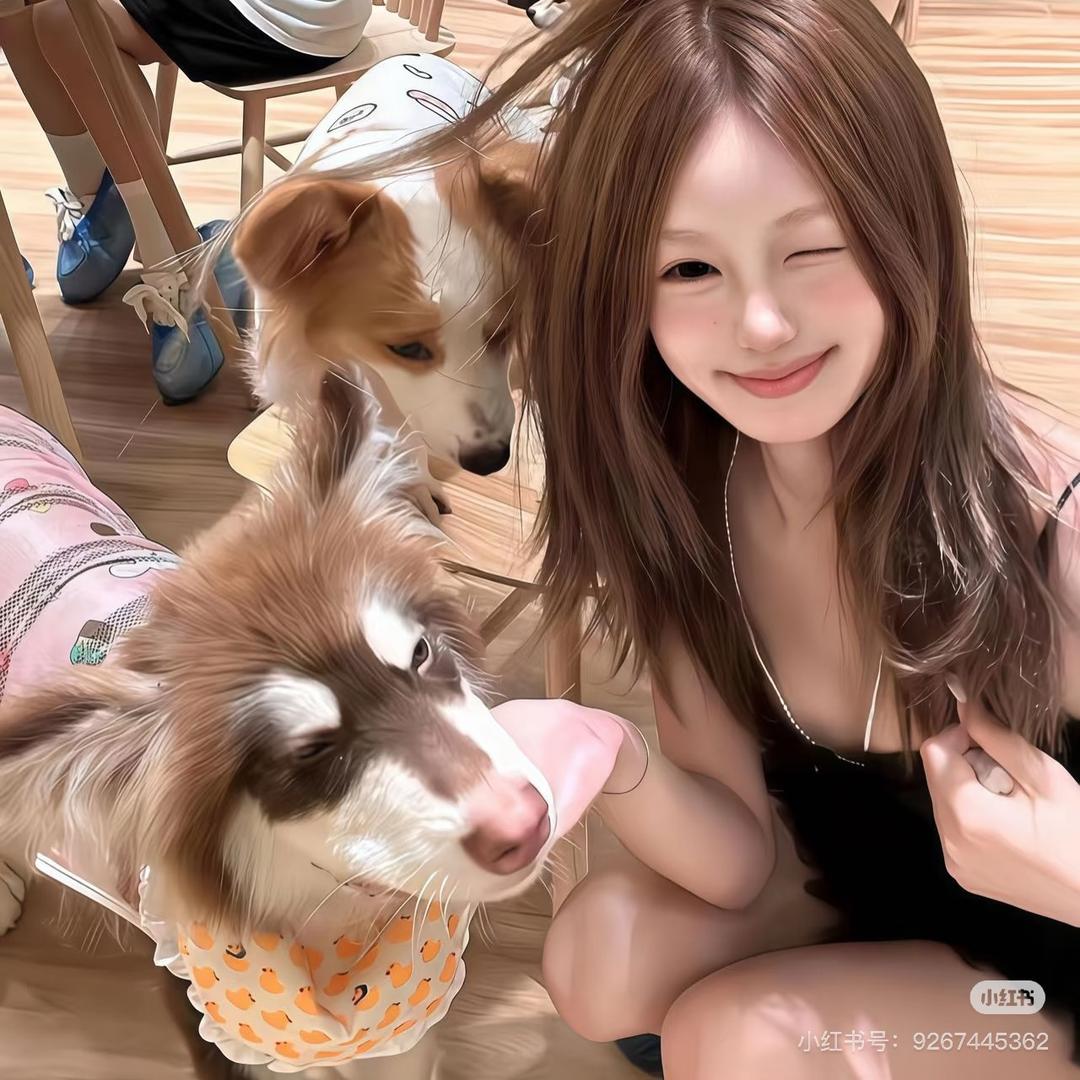 不吃葱