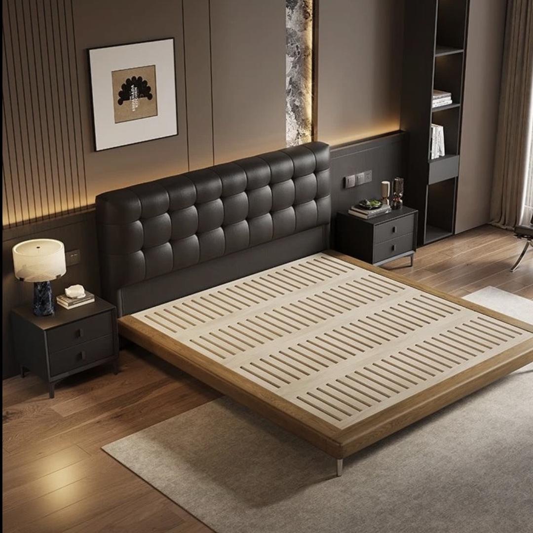 梵思特美学家居