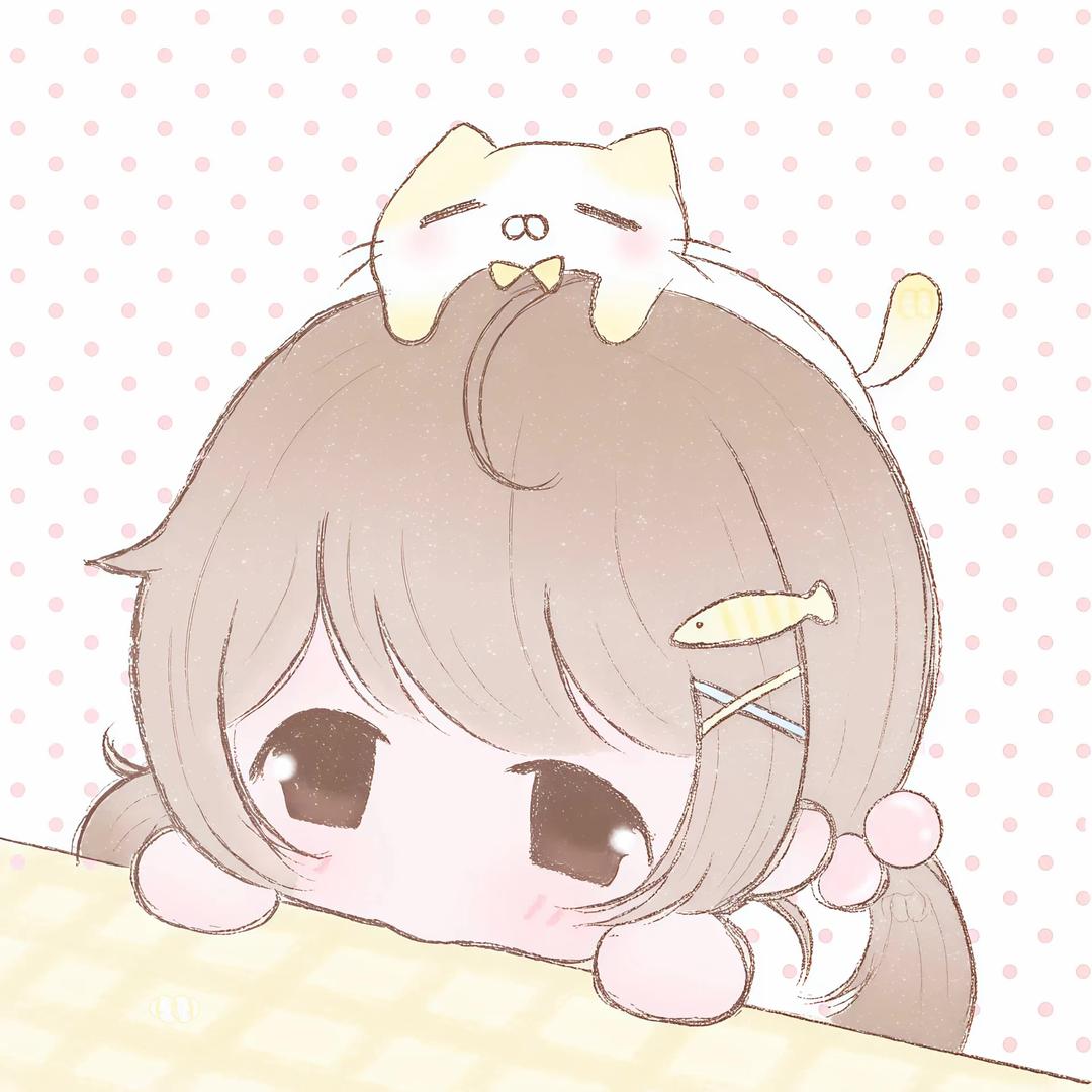 聆听.