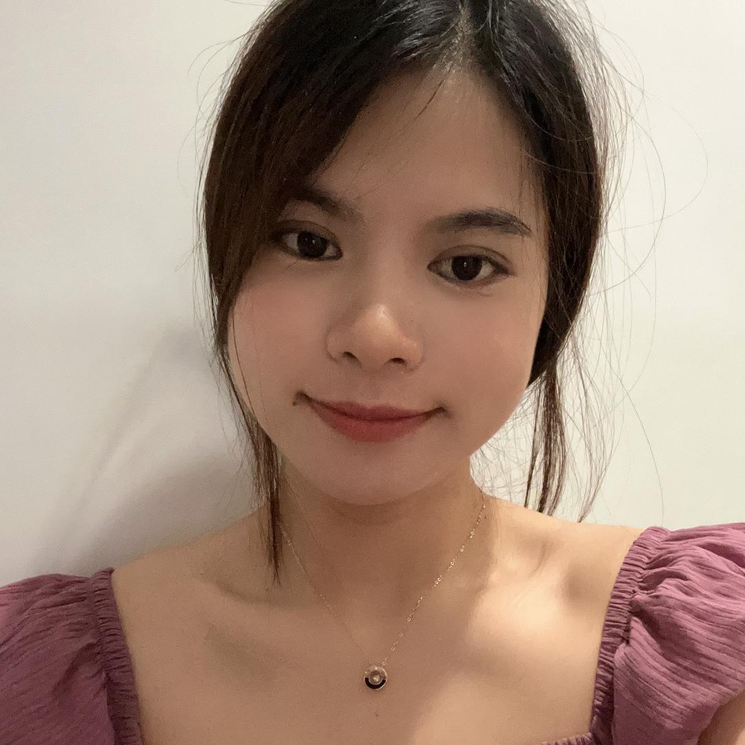 秤💛