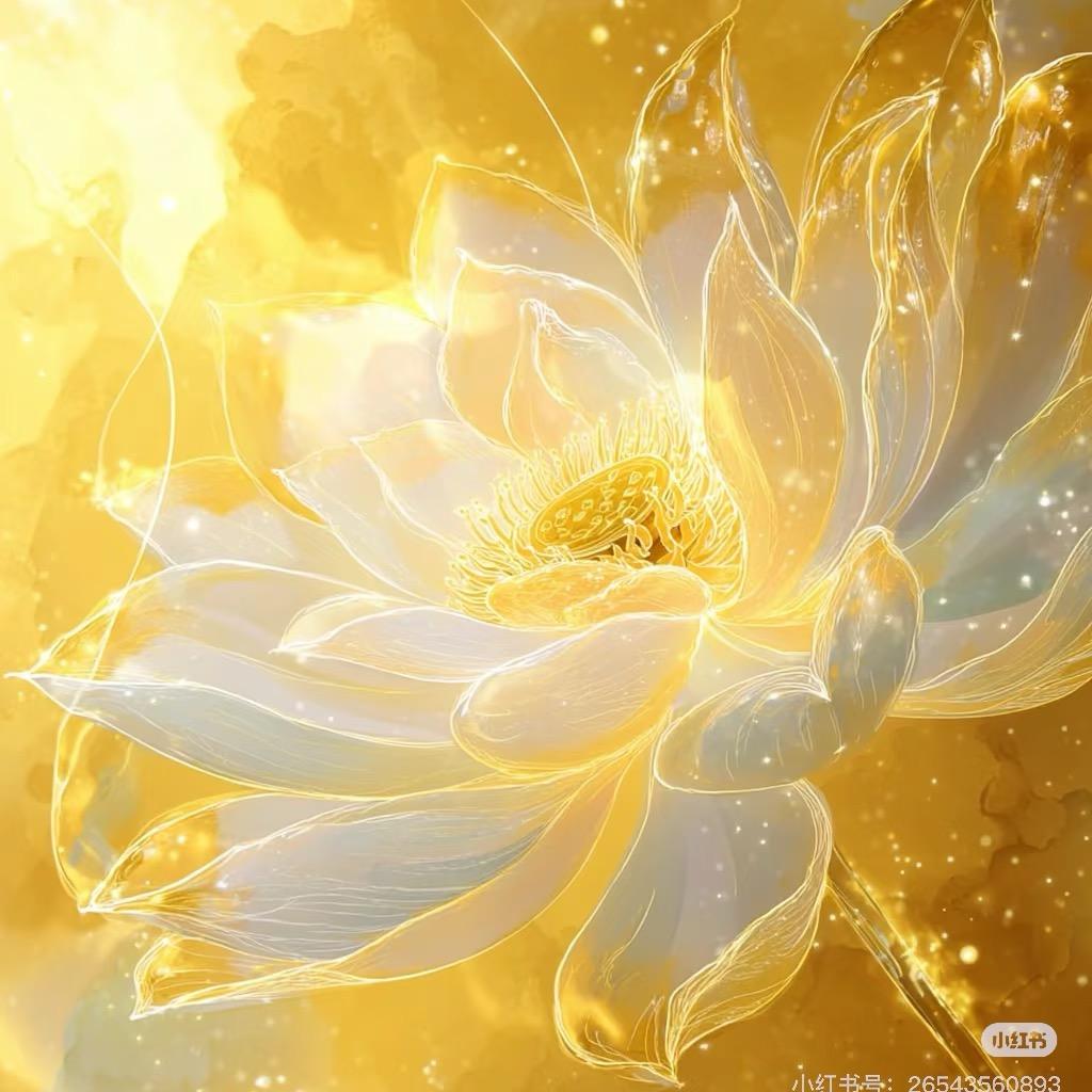 艺洋美术❤️婷儿