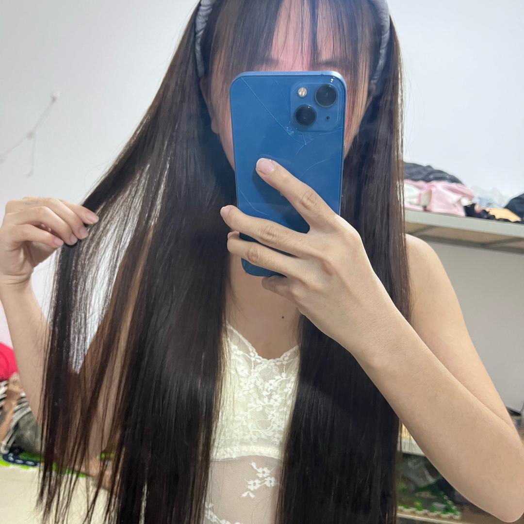 焕珍❤️（洗发水）✅