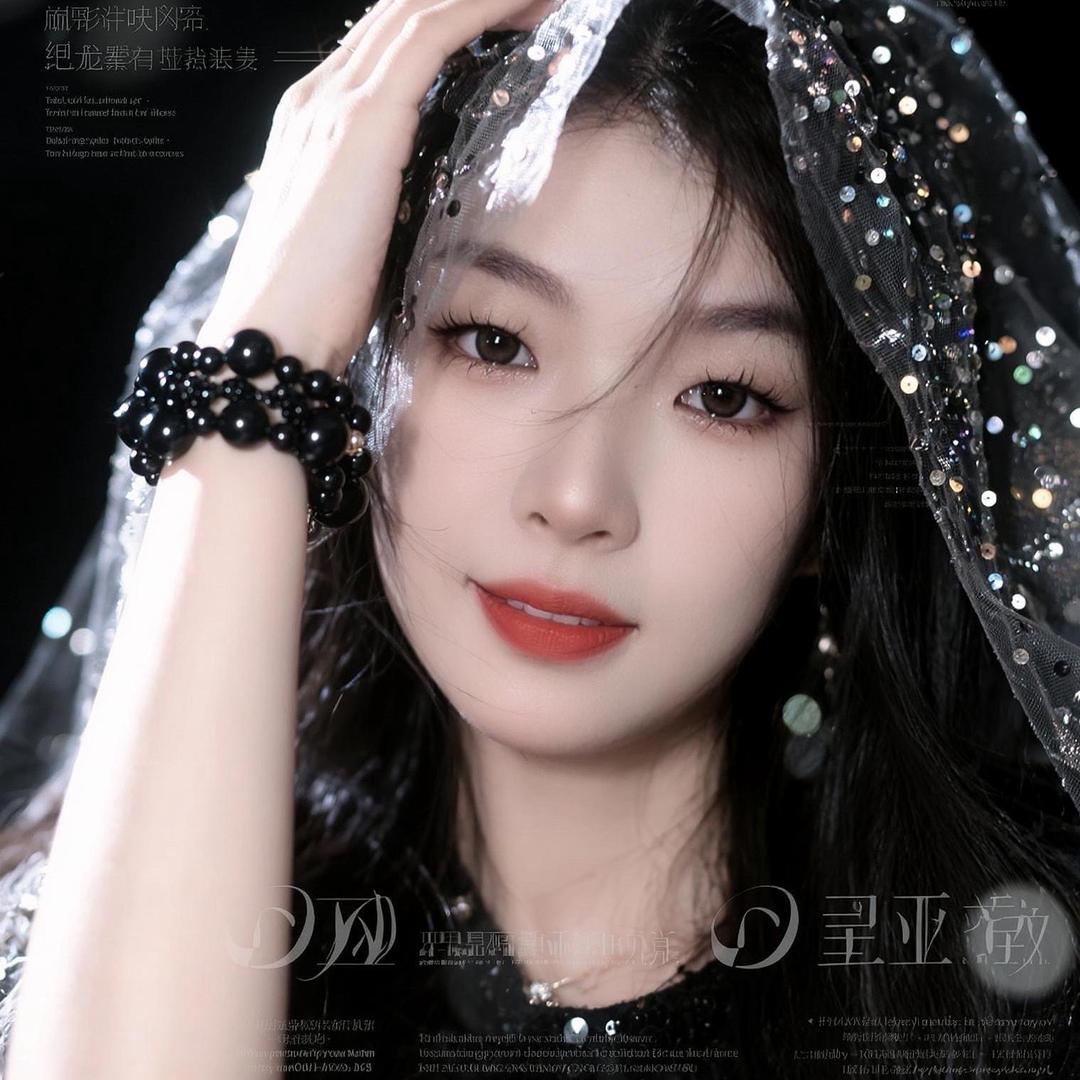 @💞爱财ღ᭄悦己💞࿐