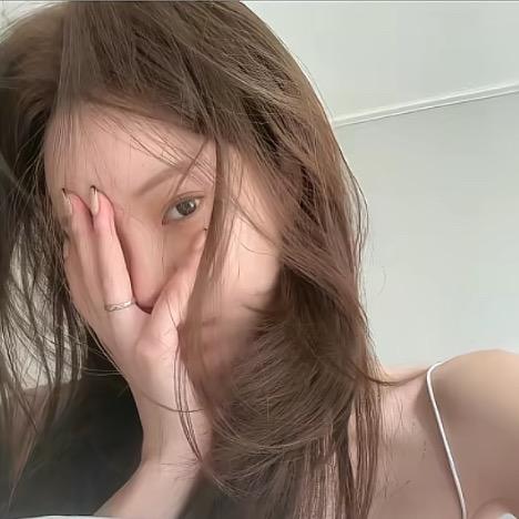辣辣辣辣🌶️