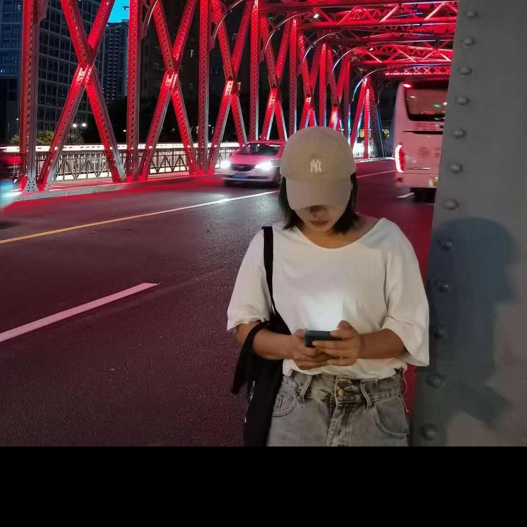 Fz远远