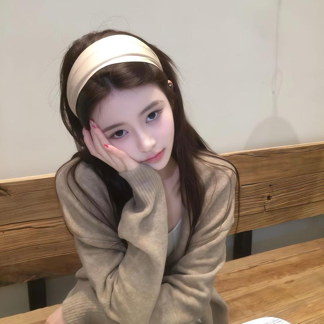 今天要早睡、