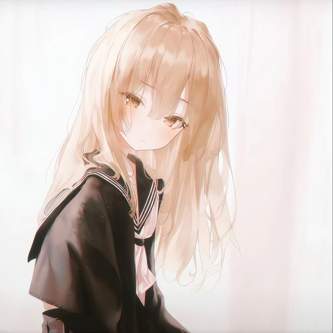 霁子