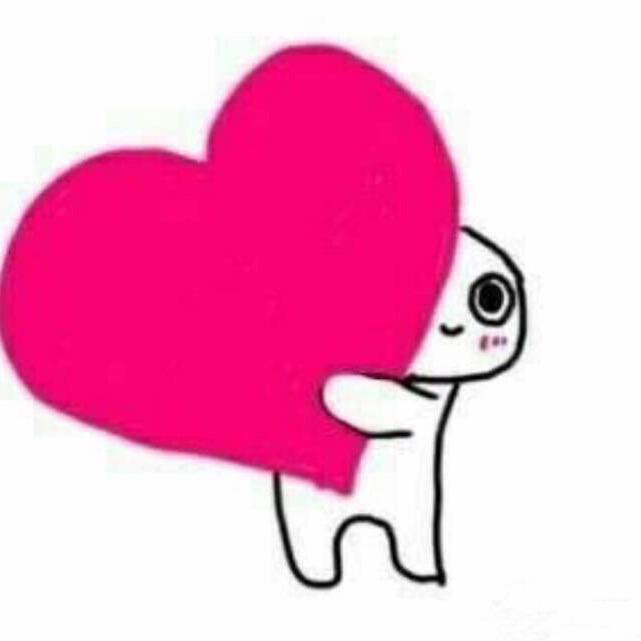 🍏٩(❛ัᴗ❛ั⁎)